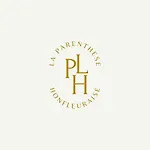 アパート La Parenthese Honfleuraise オンフルール